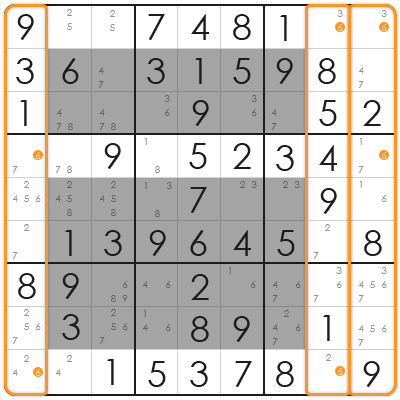 online sudoku printables