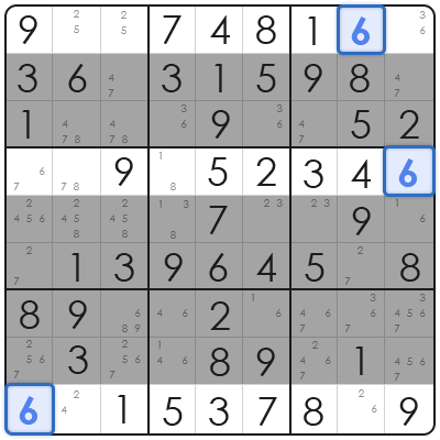 print free sudoku puzzles